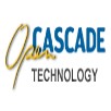 Open CASCADE 客製化三維建模工具